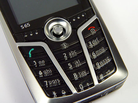 ���һ�����䣡������S65����699Ԫ