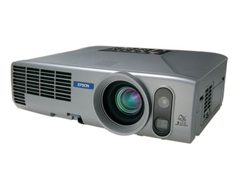 ������ EMP-835