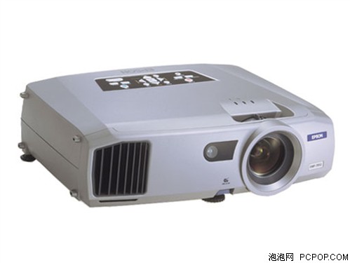 ������ EMP-7950