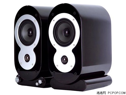 ����S200A