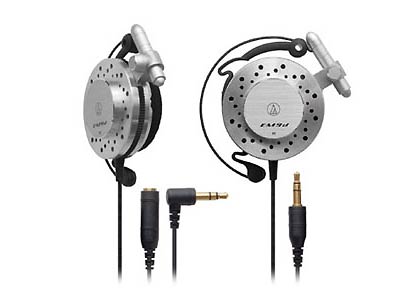 市场需求决定产品!便携式耳机发展史_索尼耳机