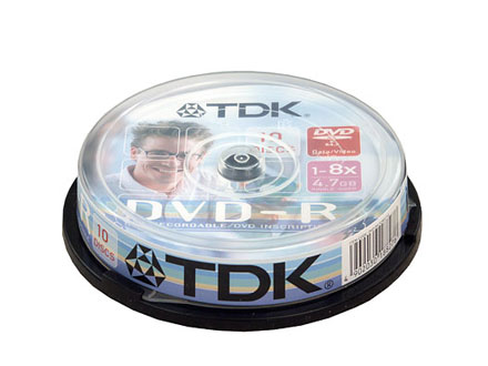 �ͱ��ٻ��߱���&nbsp;DVD-R/+R�۸����