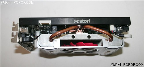 ��Ϸ����7�����!�ж��Լ۱�������