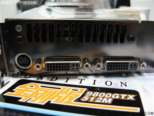 ��ǿ����������&nbsp;����9800GTX��ʽ����