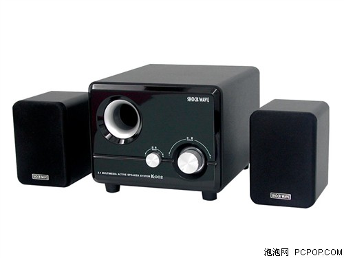 �����K-002