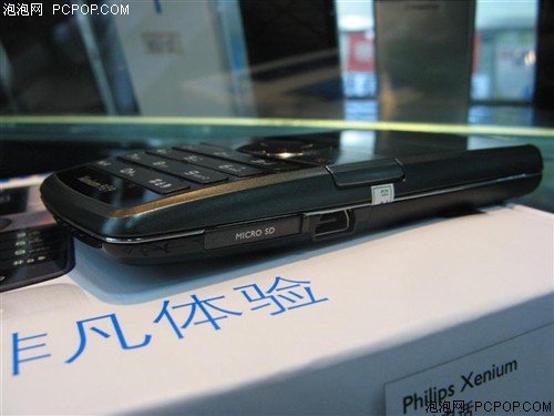 ���뷲������ӣ��������˫���ֻ�