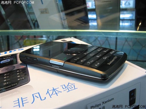 ���뷲������ӣ��������˫���ֻ�