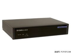 千元企业级路由 D-Link DI-602LB促销