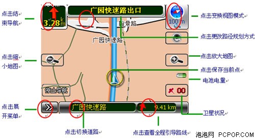 ����ʡ������������E430��Ʒ������