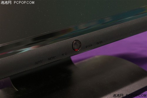 ȫ��ֻ��16XXԪ&nbsp;6���ֵ��22������