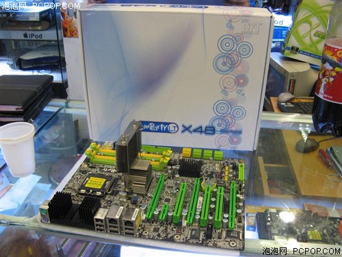 ȫ������20Ƭ&nbsp;DFI&nbsp;X48��������2499Ԫ