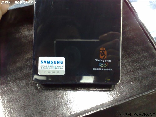 ����250GB�ƶ�Ӳ�̴󽵼ۣ�ֻ��999Ԫ