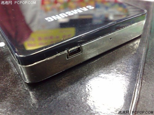 ����250GB�ƶ�Ӳ�̴󽵼ۣ�ֻ��999Ԫ