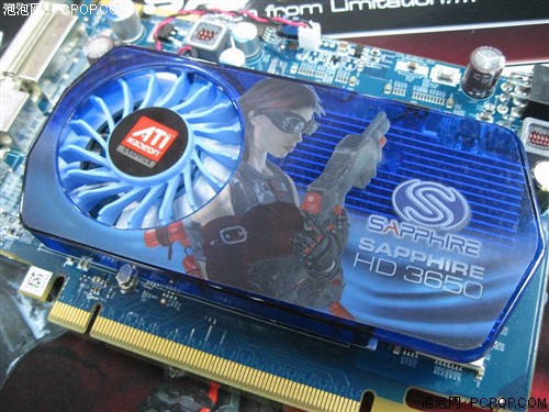 AIBǿ����!����HD3650/512/GD4�ͼ۵�