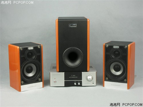 �Ҿ�ζ��Ũ���ܴ���ƷMV-630ȫ������