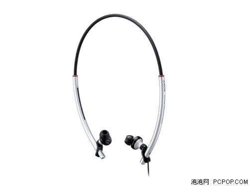 市场需求决定产品!便携式耳机发展史_索尼耳机