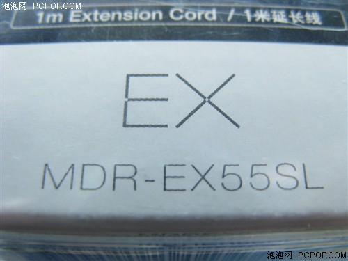 ���С�����&nbsp;����EX55SL�г�����280