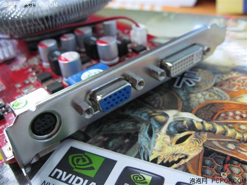 1NS/2000MHz&nbsp;СӰ�Ը�Ƶ86GTС��50Ԫ