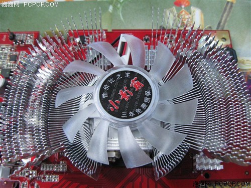 1NS/2000MHz&nbsp;СӰ�Ը�Ƶ86GTС��50Ԫ