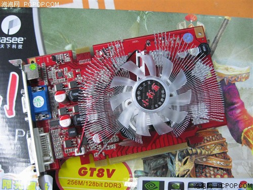 1NS/2000MHz&nbsp;СӰ�Ը�Ƶ86GTС��50Ԫ