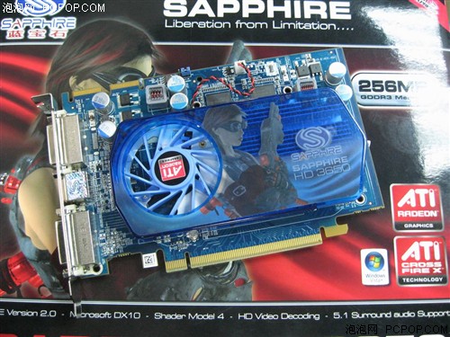 ңң����!��������HD3650������599
