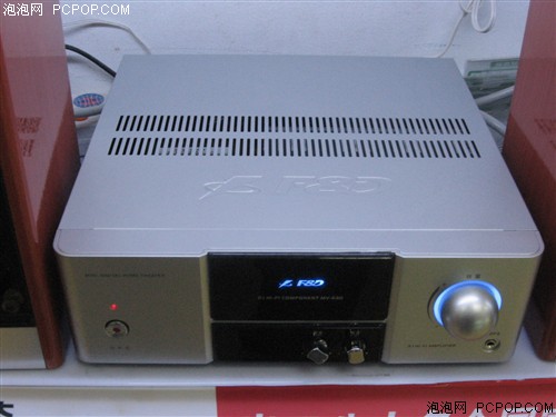 888Ԫ�漪��!�ܴ�MV-630���߼Ҿ�ζ��