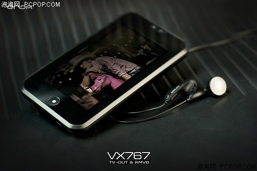 ��������&nbsp;���﷢��VX757��������̼�