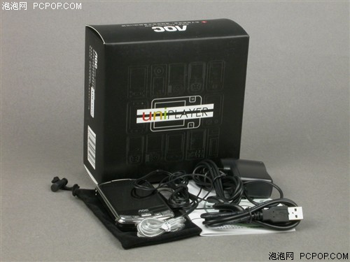 ȫ������&nbsp;RMVB����AOC�ڽ�X500����
