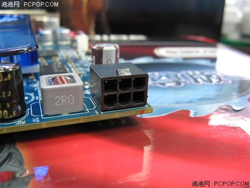 ����ھ�3650Ǳ��&nbsp;����GD4�Դ������