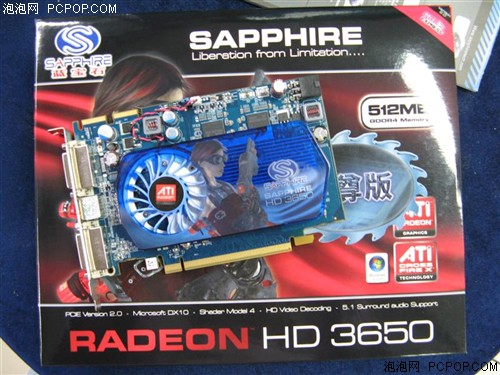 ����ھ�3650Ǳ��&nbsp;����GD4�Դ������