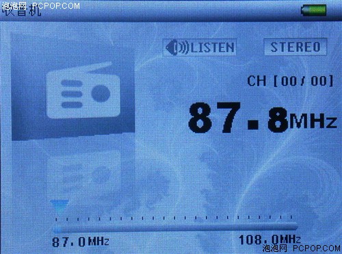תƿһ ̨ƷM25