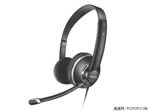 适合家庭使用 飞利浦新品SHM7410上市