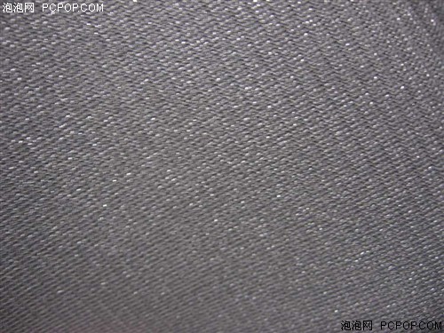 ��ȴ�6mm&nbsp;Steel&nbsp;Qck&nbsp;Mass�������