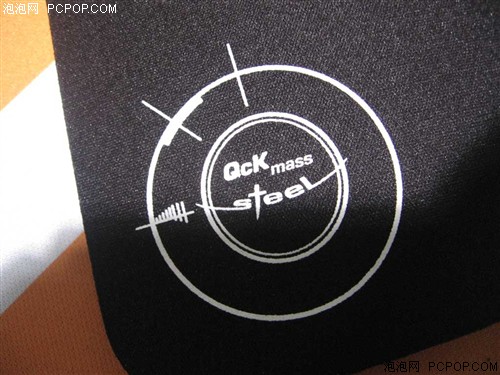 ��ȴ�6mm&nbsp;Steel&nbsp;Qck&nbsp;Mass�������
