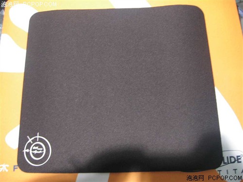 ��ȴ�6mm&nbsp;Steel&nbsp;Qck&nbsp;Mass�������