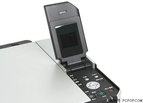 ����һ���MP476&nbsp;980Ԫ������ֽһ��