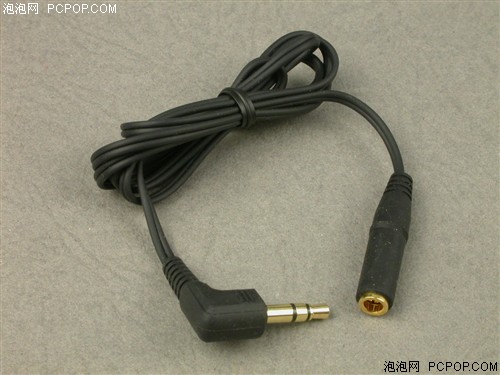 天龙(DENON)AH-C551耳机 