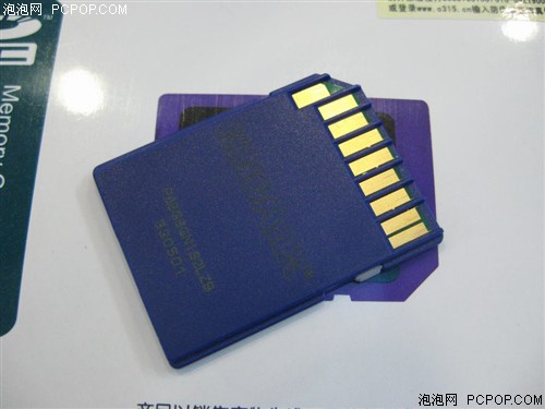 �洢��С���ϵ�&nbsp;����8G&nbsp;SDHCС��10Ԫ