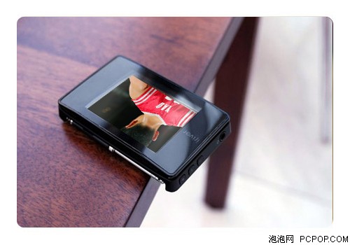 ������ͨ&nbsp;iriver����ȫϵ��5.1��ӭ��