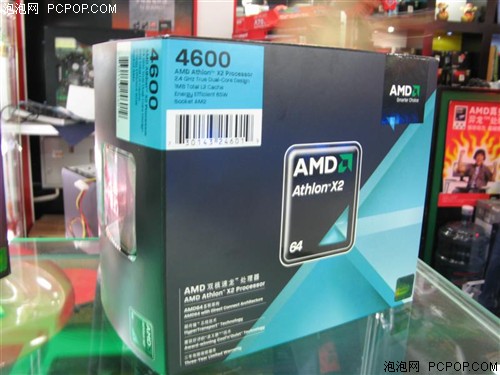 AMD��������λ��ͣ&nbsp;Ӳ��ɢƬ��Ȼȱ��