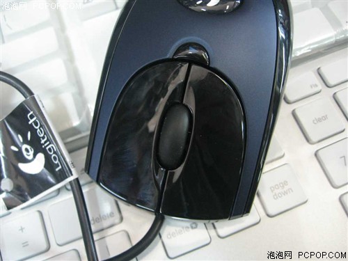 �����ۻ����ʱ���ɢ���޼�G1��굽��