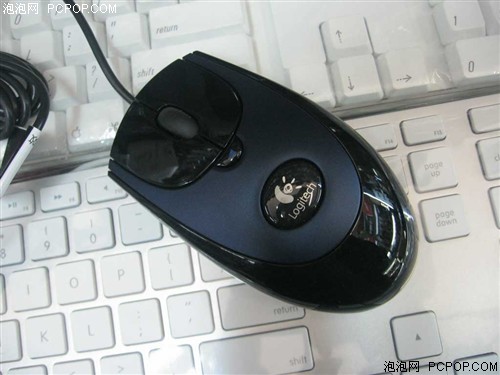 �����ۻ����ʱ���ɢ���޼�G1��굽��