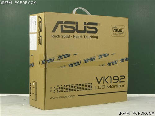��Ůɱ��&nbsp;��˶������19��LCD��ͼ����