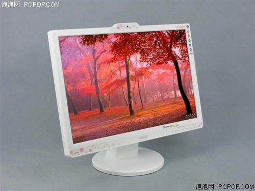 ��Ůɱ��&nbsp;��˶������19��LCD��ͼ����