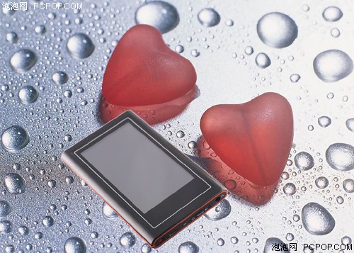 ���ܵ�δ��&nbsp;OPPO&nbsp;S11����Ӱ�������