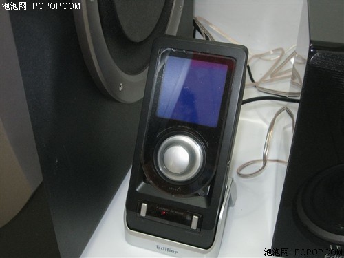 ����װ�������棡������S2.1MK������