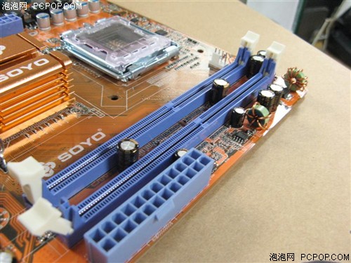 ֧��˫·����÷���¿�P31��ɱ399Ԫ