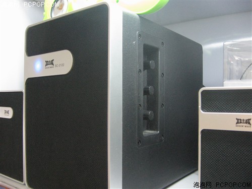 ���߿�С����������SC-2122����290