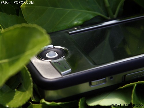 ����3G��&nbsp;����˫ģTD�ֻ�U980��ͼ��
