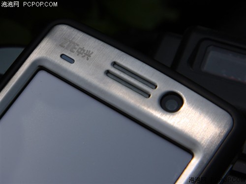 ����3G��&nbsp;����˫ģTD�ֻ�U980��ͼ��